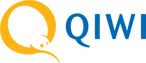 QIWI Logo Vector