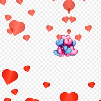 Qixi Festival Valentine's Day Clip art - Romantic Valentine's Day Tanabata business activities 