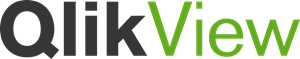 QlikTech Logo Vector