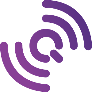 QLINK Logo Vector