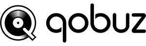 qobuz Logo Vector