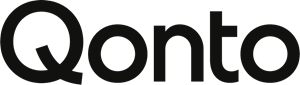 Qonto 2022 Logo Vector