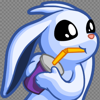 Qq End Thief'S Pgl Emote Streaming Uncharted