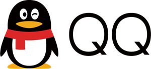 QQ Logo Vector