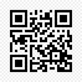 QR code Barcode Scanner - coder 