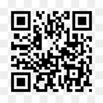 QR code Barcode Scanners Image scanner - q 