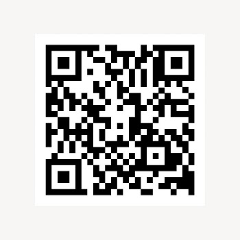 QR code illustration, barcode design | Free Photo Illustration - rawpixel