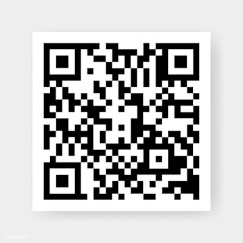 QR code illustration | Free stock vector - 554164