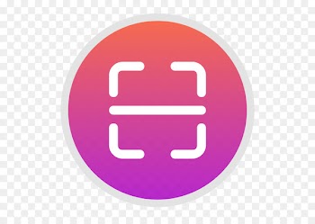QR code Reticle Vector graphics Optics Optical character recognition - ocr button 