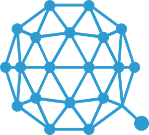 Qtum Logo Vector