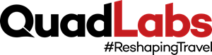 Quadlabs Logo Vector