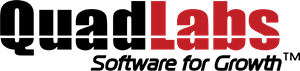 Quadlabs Logo Vector