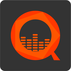 QuadrigaCx Logo Vector