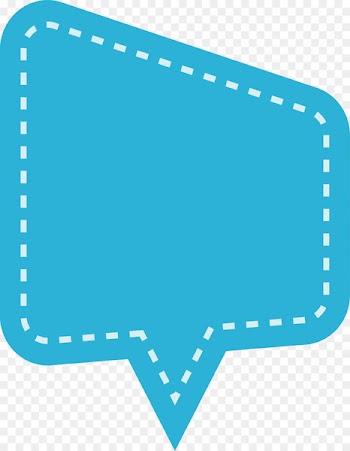 Quadrilateral Blue Geometry Euclidean vector - Azure blue quadrilateral bubbles 
