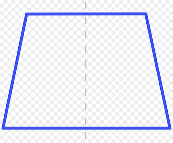 quadrilateral vector png download - 1200*981 - Free Transparent ...