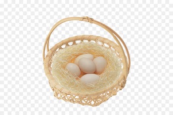 Quail eggs Edible birds nest - egg 