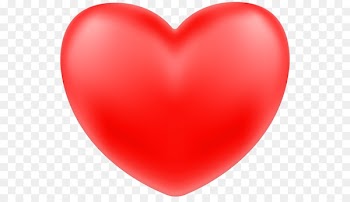 Qualatex Latex Balloons Qualatex Heart Latex Heart Balloons Qualatex - ralphs banner 