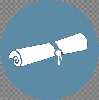 Qualification PNG Transparent Image