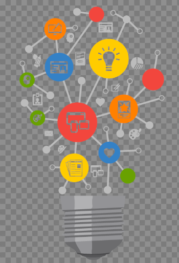 Qualitative PNG High-Quality Image