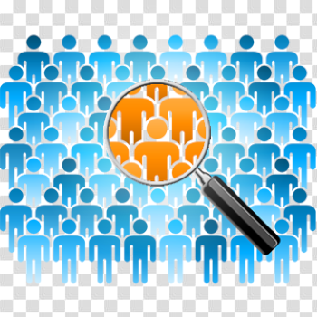 Qualitative PNG Image Background