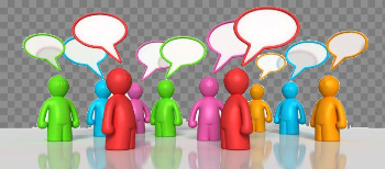 Qualitative PNG Image with Transparent Background