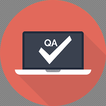 Quality Assurance Free PNG Image