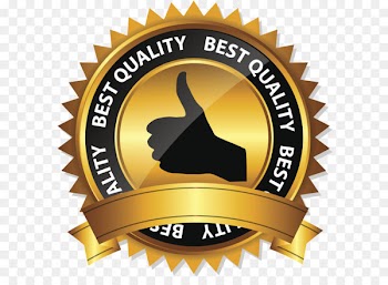 Quality assurance Logo Industry - Best Quality Png Image 