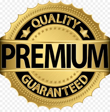 Quality assurance Logo Label - quality 