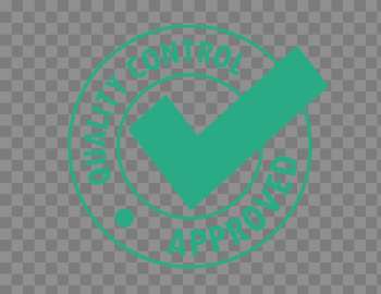 Quality Assurance PNG Download Image