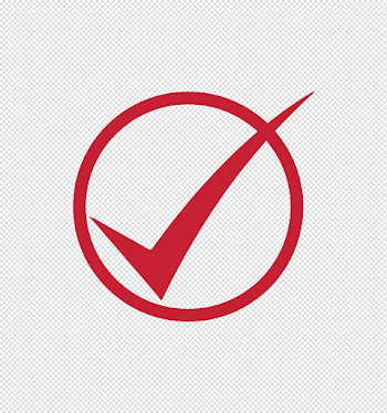 Quality Assurance PNG Free Download