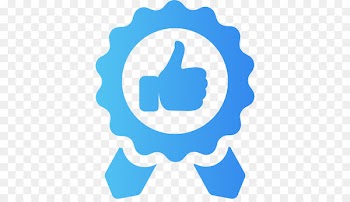 Quality assurance Product Company Service quality - quality icon 