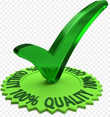 Quality assurance Quality control Quality management system Business - Warranty 