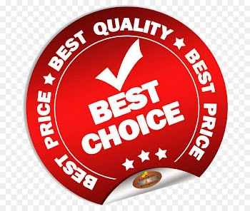 Quality assurance Sales Price - others 