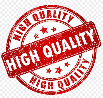Quality Brand Rubber stamp Product Logo - satisfaction guaranteed 