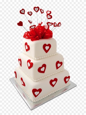 Quality Cakes - Wedding Cake Structures