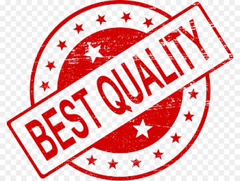 Quality Clip art - Stamp Dealer 