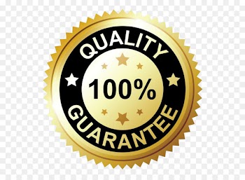 Quality control Guarantee Quality assurance Label - quality 