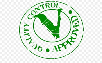 Quality control Label Clip art - the silk road 