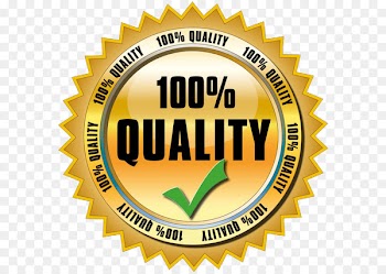 Quality control Logo Clip art - others 