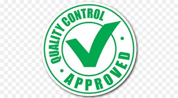 Quality control Quality assurance Quality management system - POLLUTION 