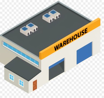 Quality, Customer, Business, Technology, Electronic Device PNG