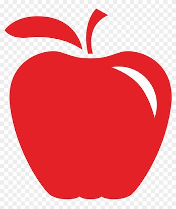 Quality Education - Appletree Medical Group