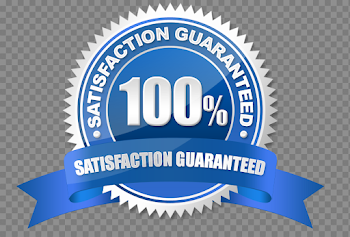 Quality Guaranteed PNG Pic