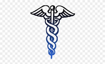 Quality Health Care By Providing Opportunities For - Clip Art Medical