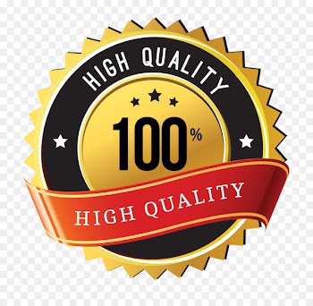 Quality Label Warranty Trademark - Warranty 