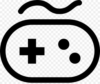 Quality management Environment, health and safety Industry Computer Icons - png cb 