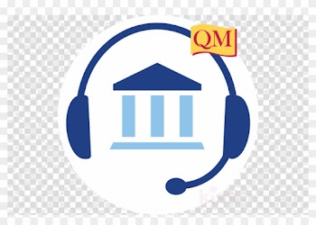 Quality Matters Clipart Microsoft Word Document Clip - Ppe Dust Mask Icon