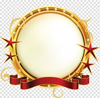 Quality Nikira Upholstery Ltd , maroon frame transparent background PNG clipart