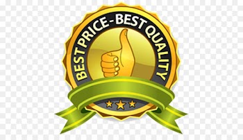 Quality Price Clip art - others 