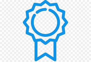 Quality Product Customer Service Business - qualiteacute background 